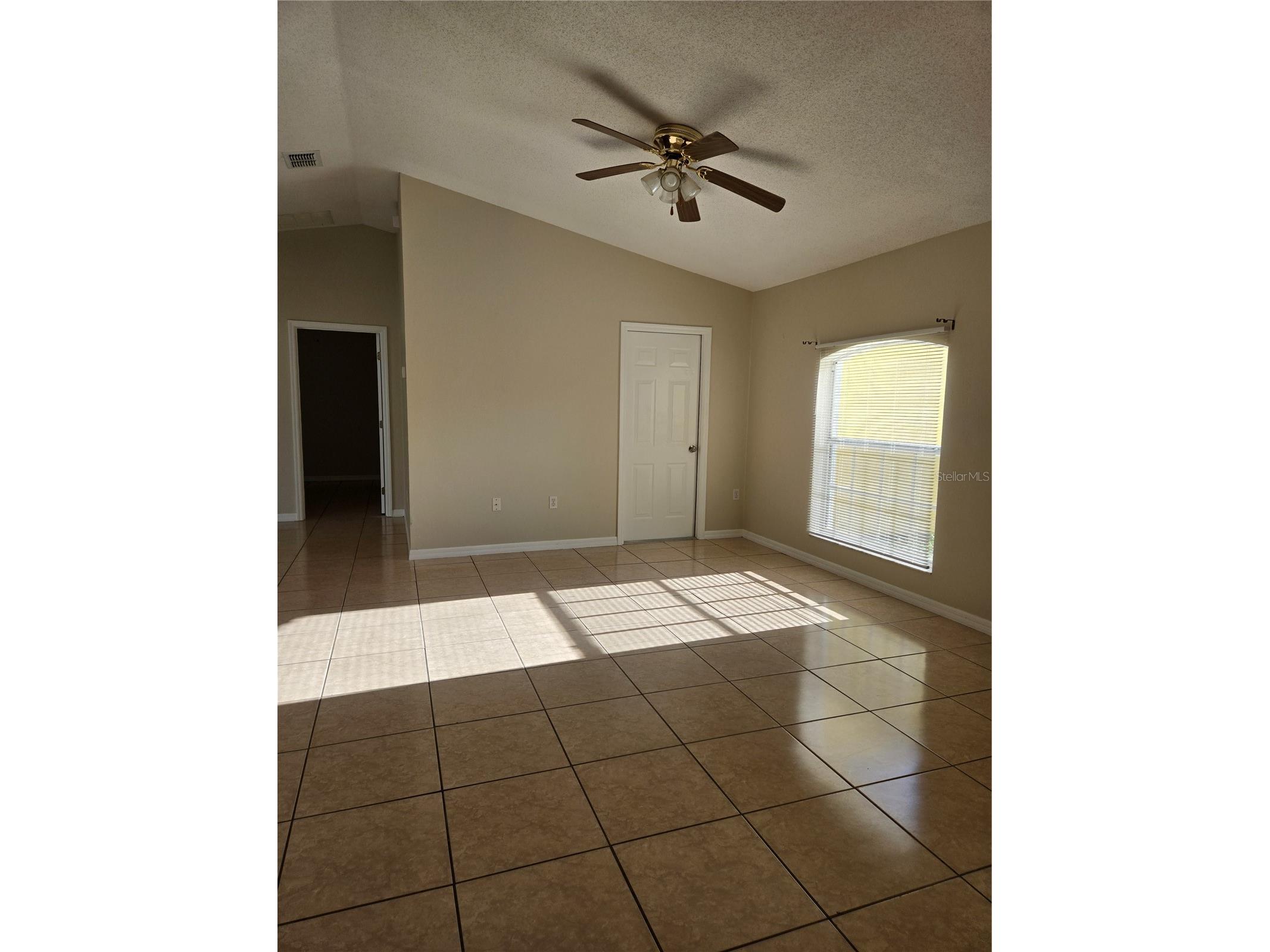 1734 Pilchard Drive Kissimmee FL 34759 S5147634 image7