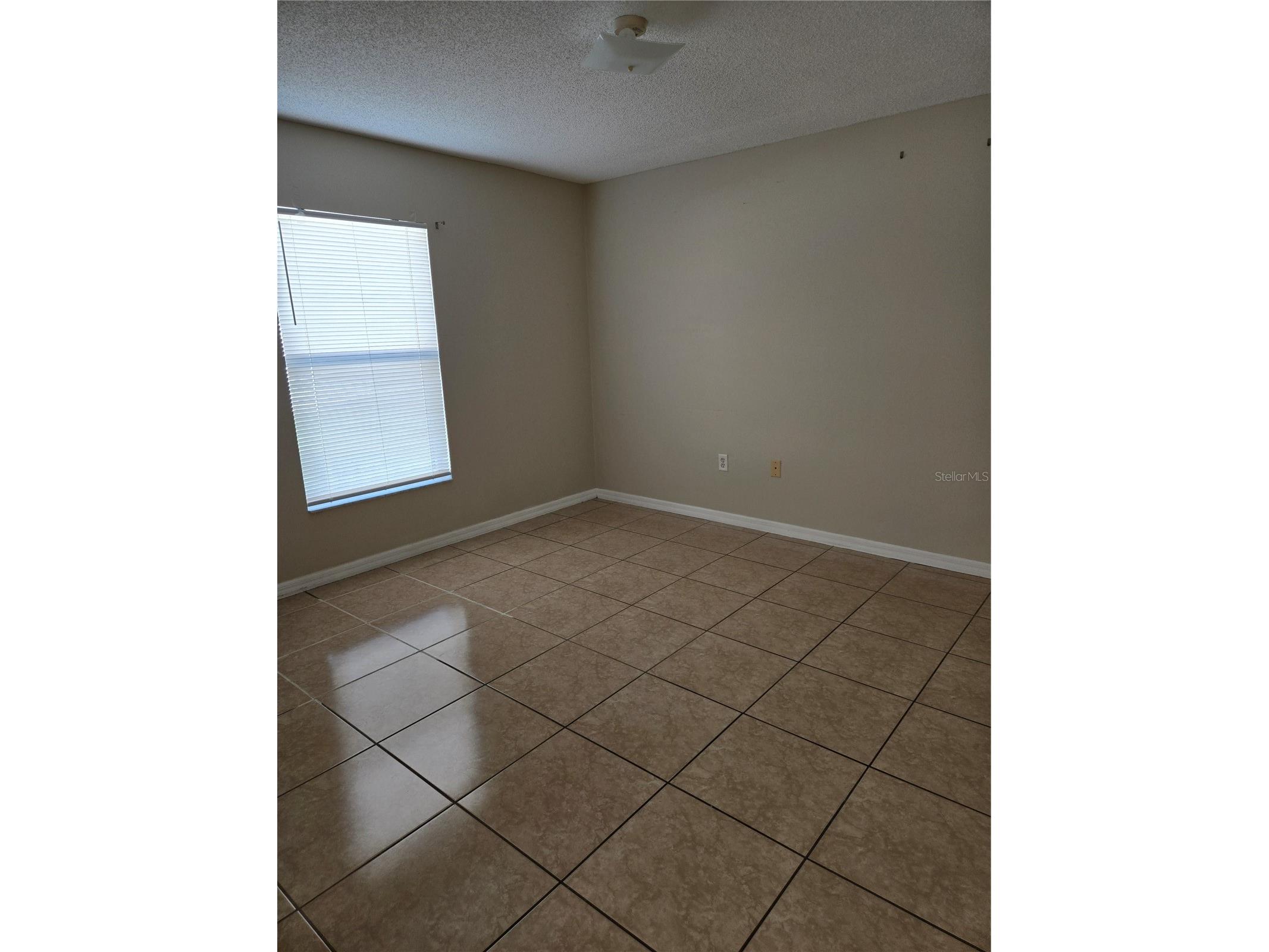 1734 Pilchard Drive Kissimmee FL 34759 S5147634 image9