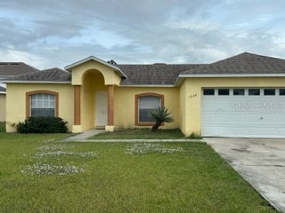 1734 Pilchard Drive Poinciana FL 34759 S5094923 image1