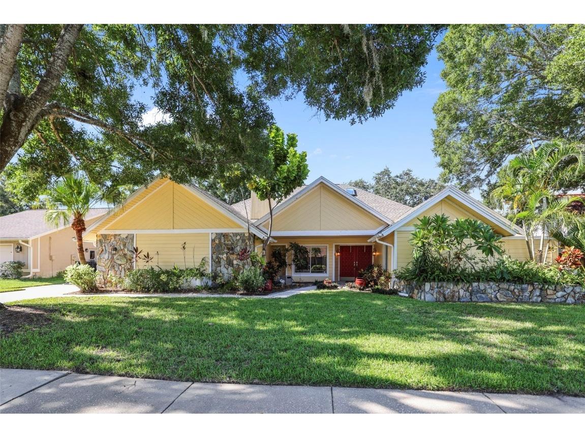 1734 Pine Creek Court Safety Harbor FL 34695 TB8415100 image1