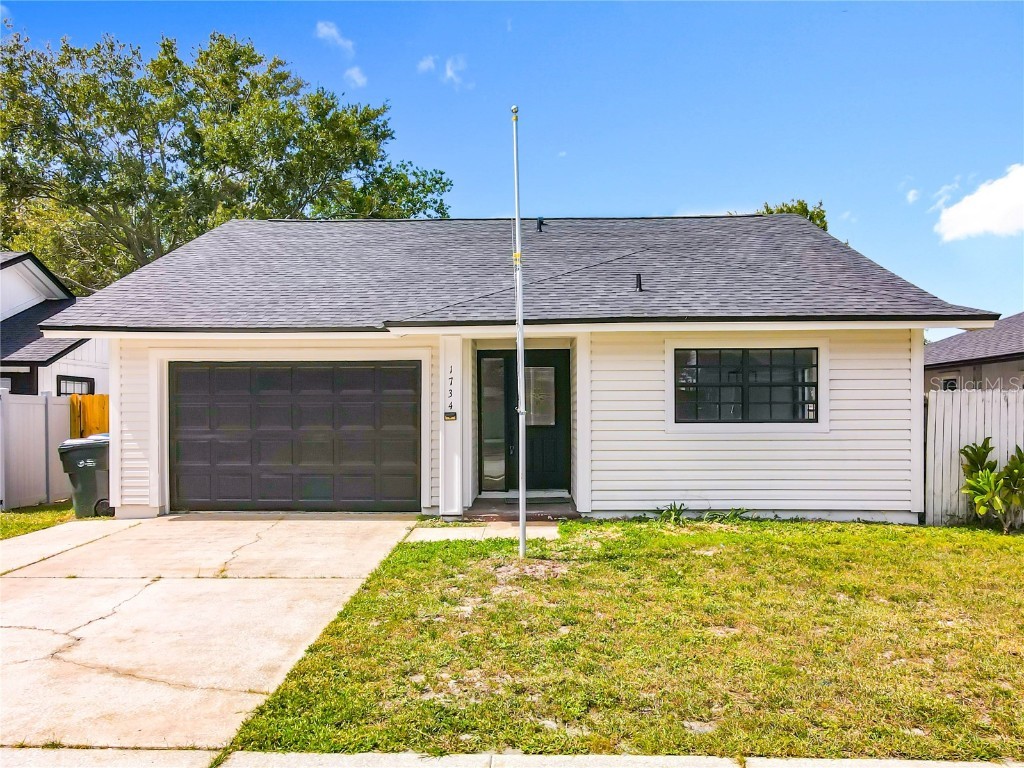 1734 Pinecone Way Largo FL 33771 TB8434486 image1