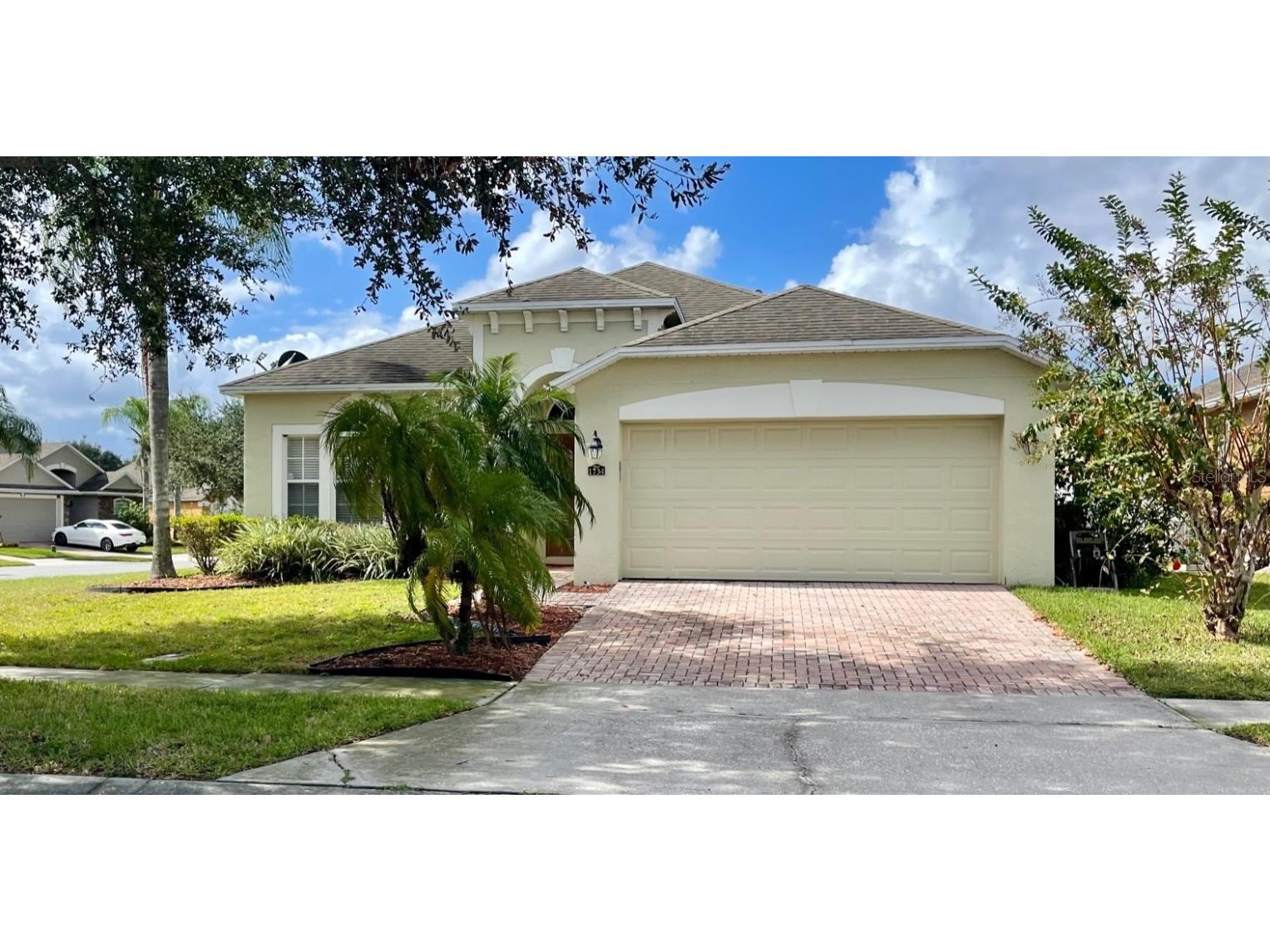 1734 Plantation Pointe Drive Orlando FL 32824 O6071263 image1