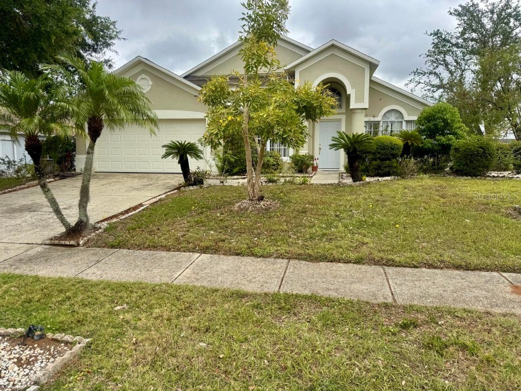 1734 Powder Ridge Dr Valrico FL 33594 TB8372179 image1