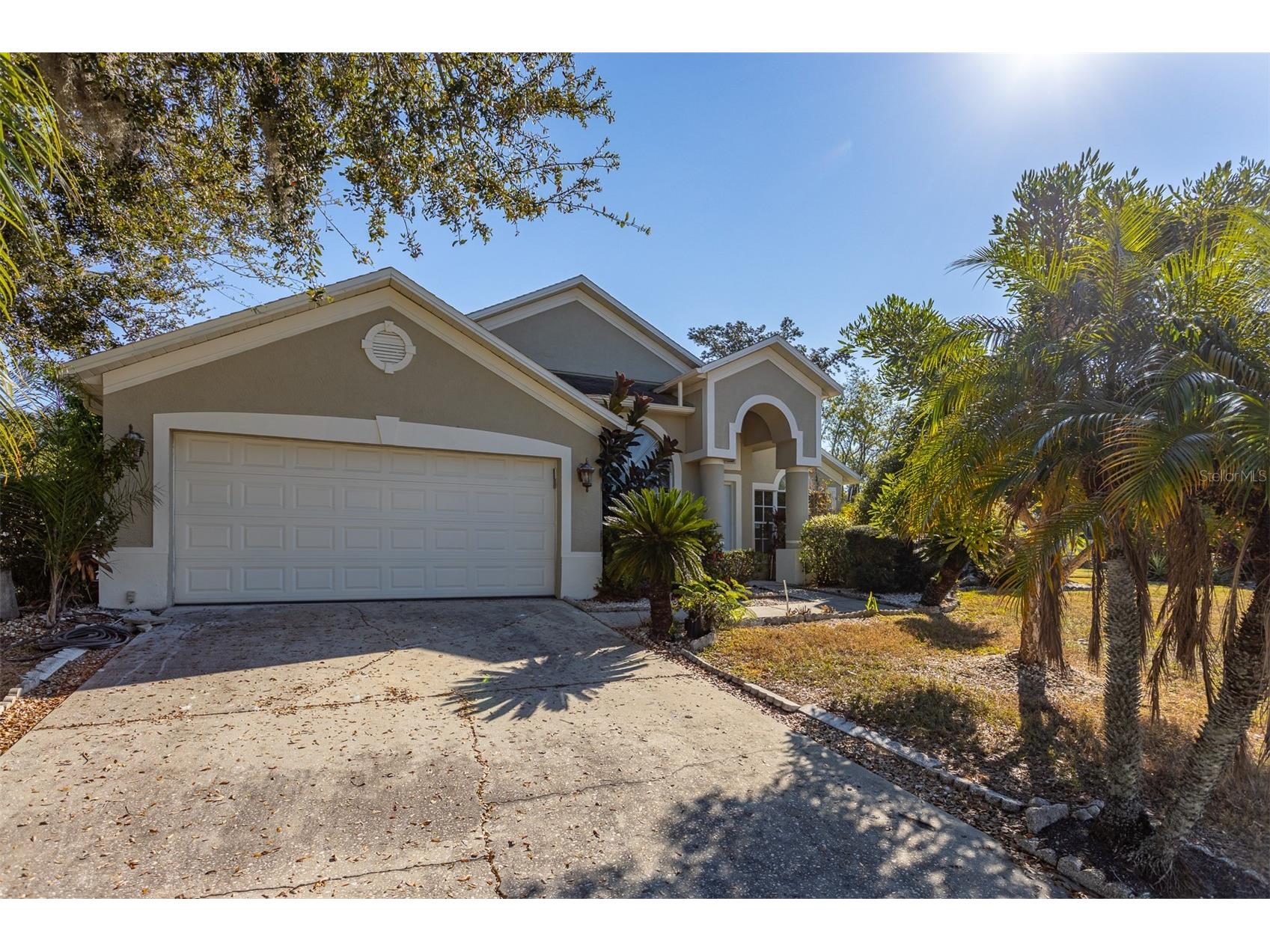 1734 Powder Ridge Drive Valrico FL 33594 TB8450710 image1