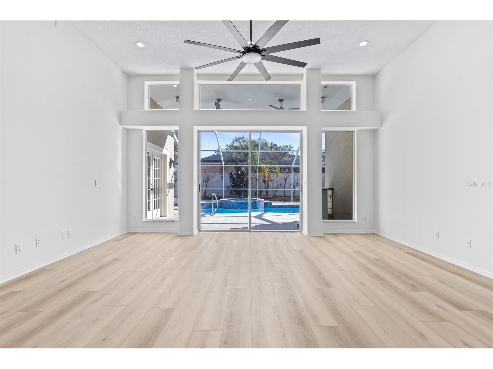 1734 Powder Ridge Drive Valrico FL 33594 TB8450710 image10