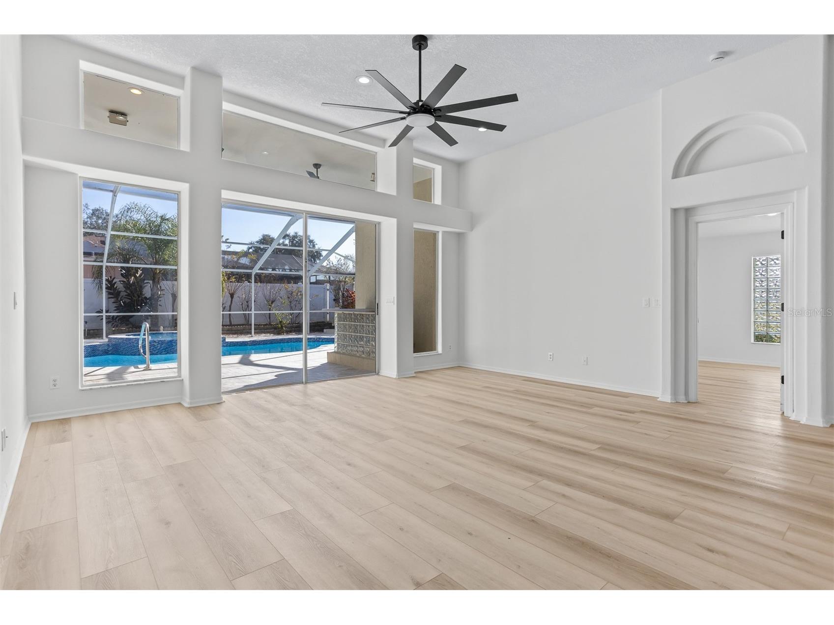 1734 Powder Ridge Drive Valrico FL 33594 TB8450710 image11