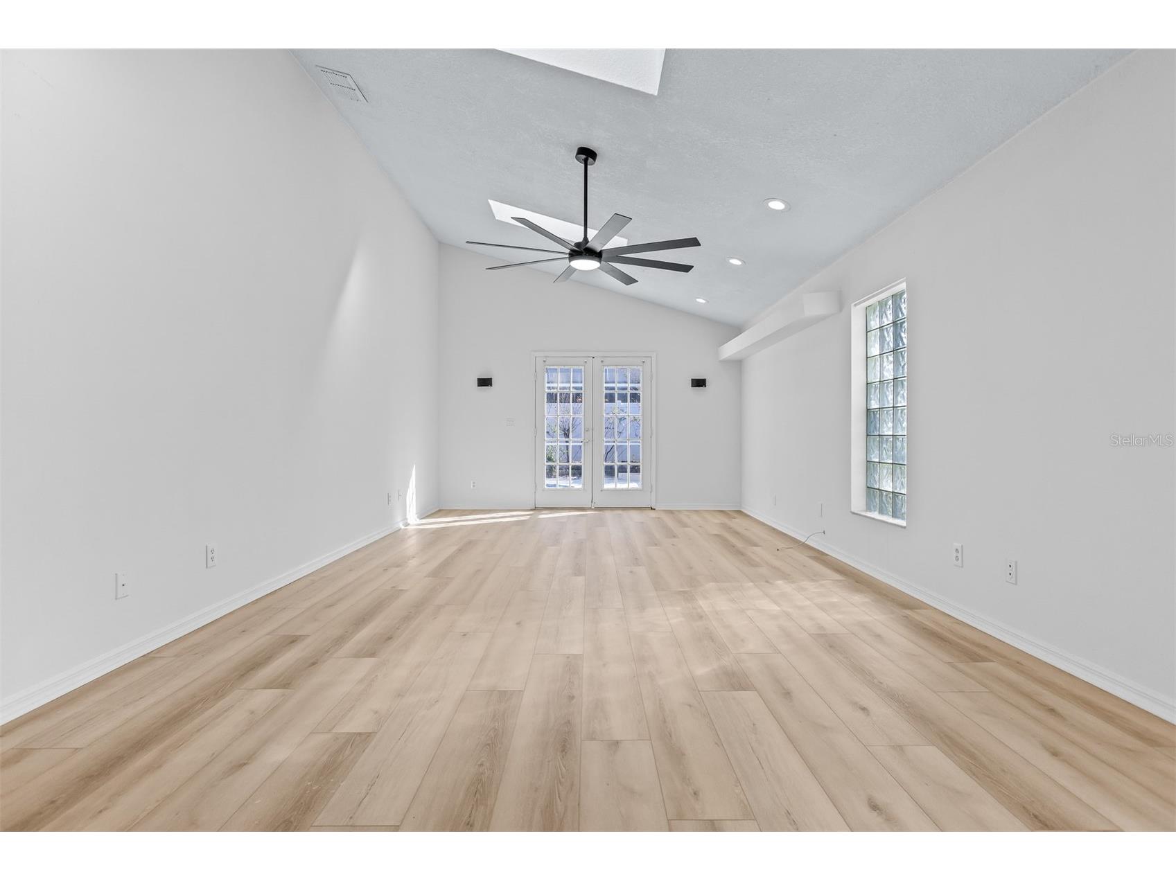 1734 Powder Ridge Drive Valrico FL 33594 TB8450710 image12