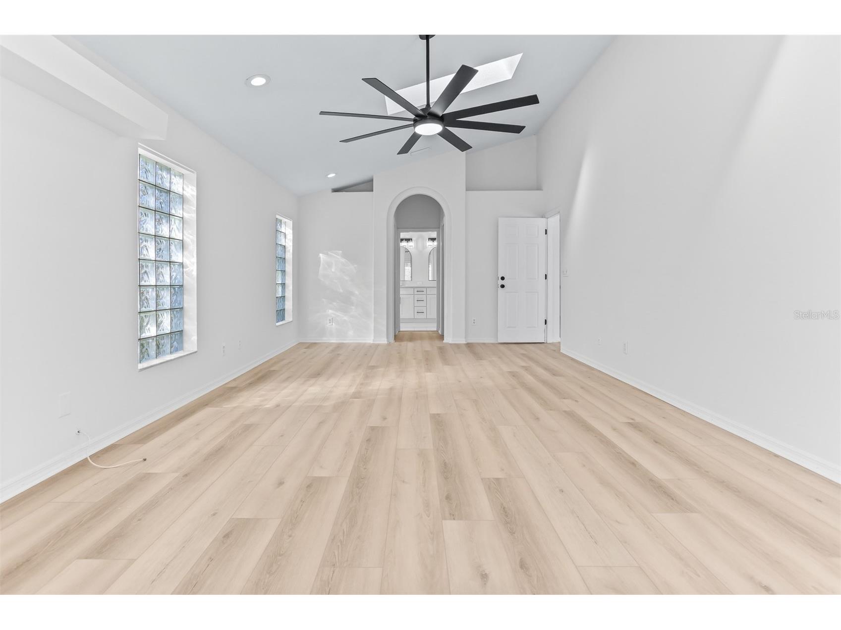 1734 Powder Ridge Drive Valrico FL 33594 TB8450710 image13