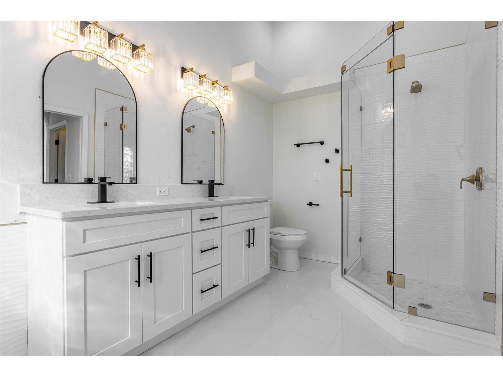 1734 Powder Ridge Drive Valrico FL 33594 TB8450710 image14