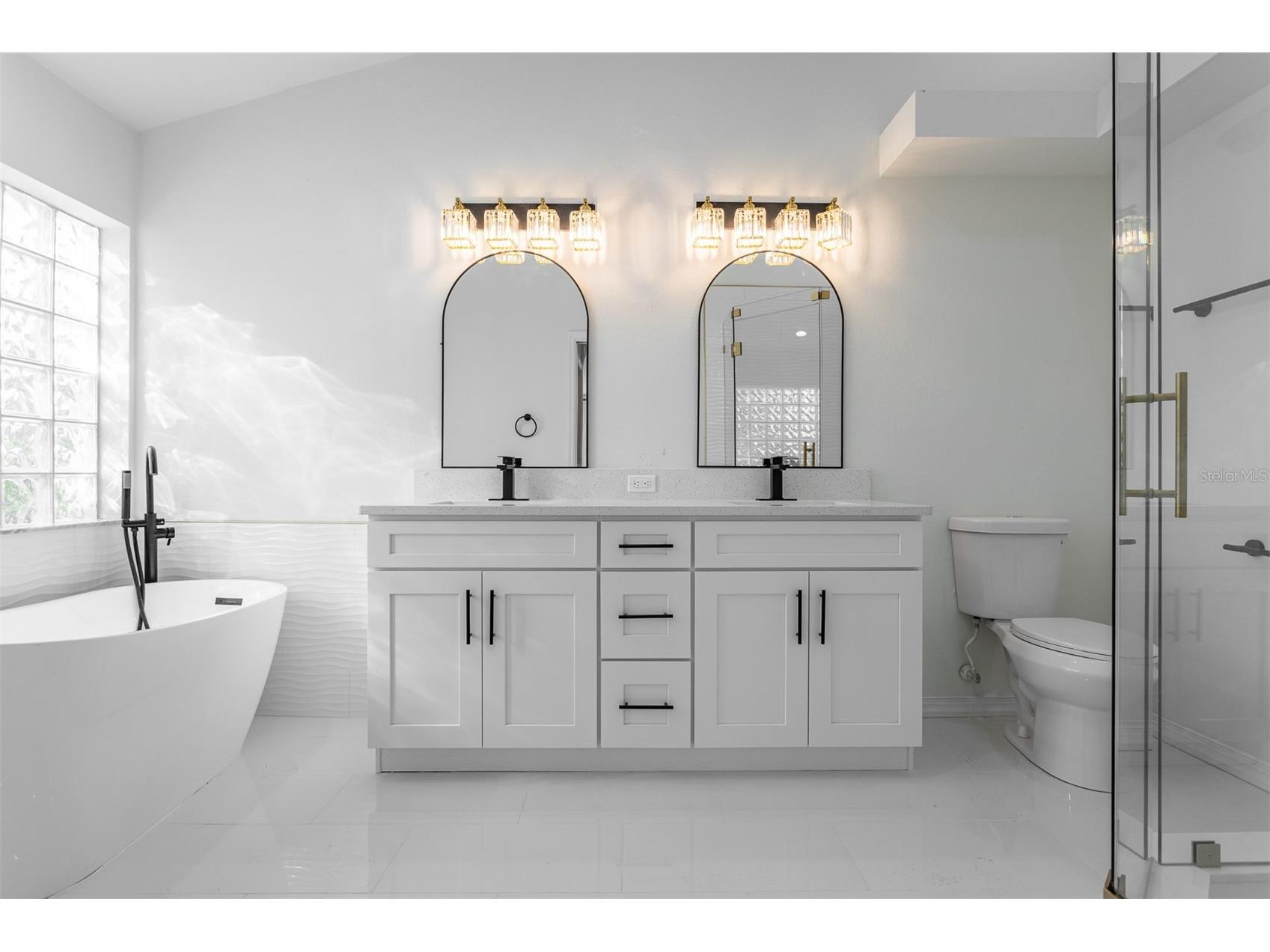 1734 Powder Ridge Drive Valrico FL 33594 TB8450710 image15