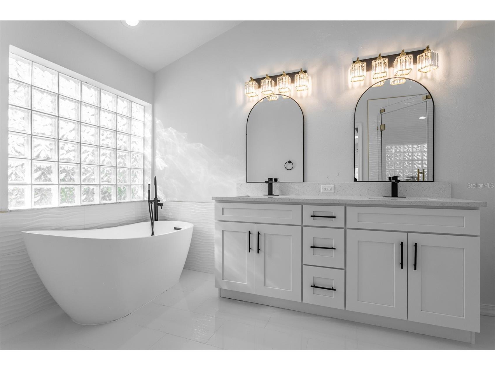 1734 Powder Ridge Drive Valrico FL 33594 TB8450710 image16