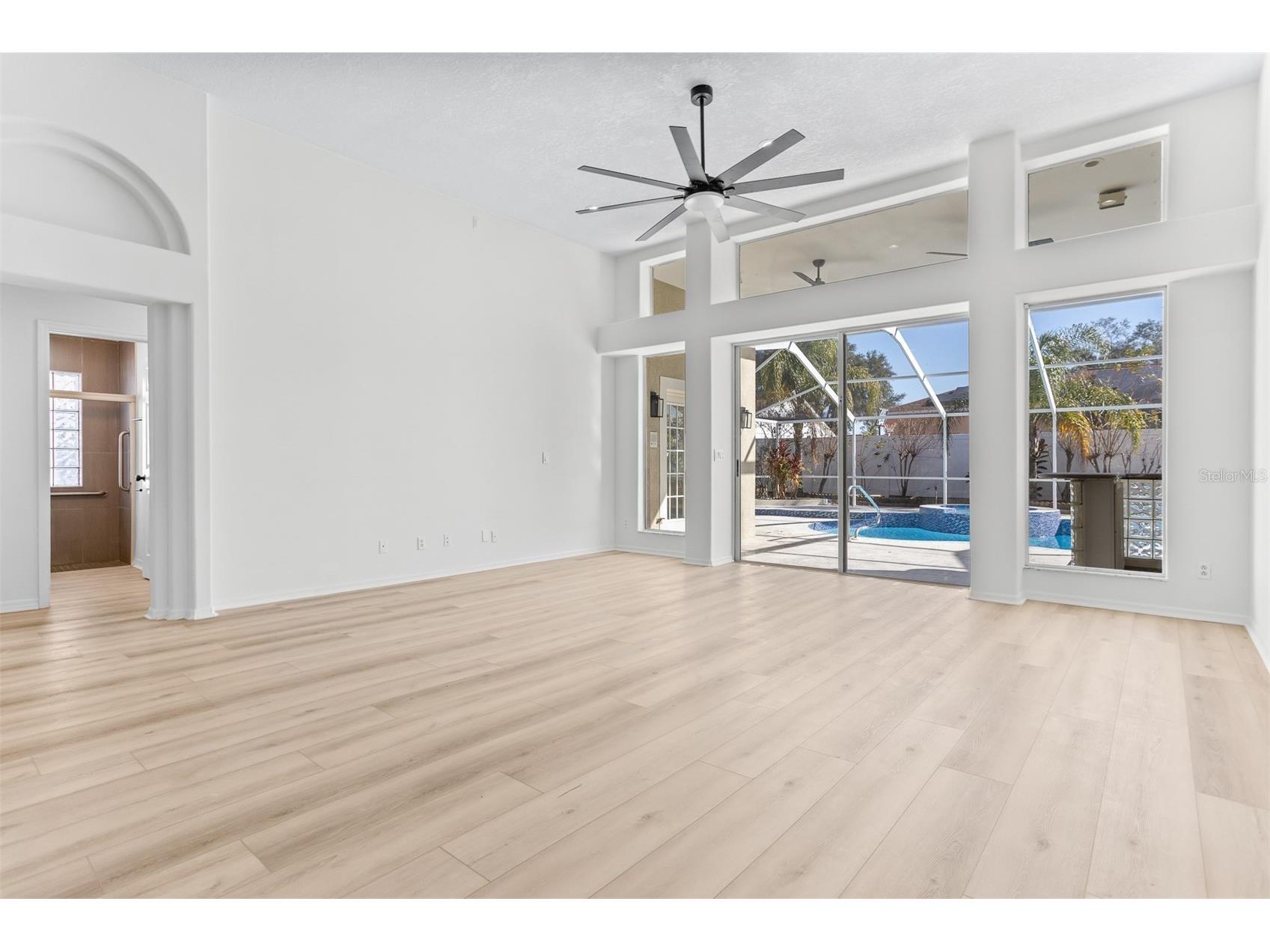 1734 Powder Ridge Drive Valrico FL 33594 TB8450710 image17