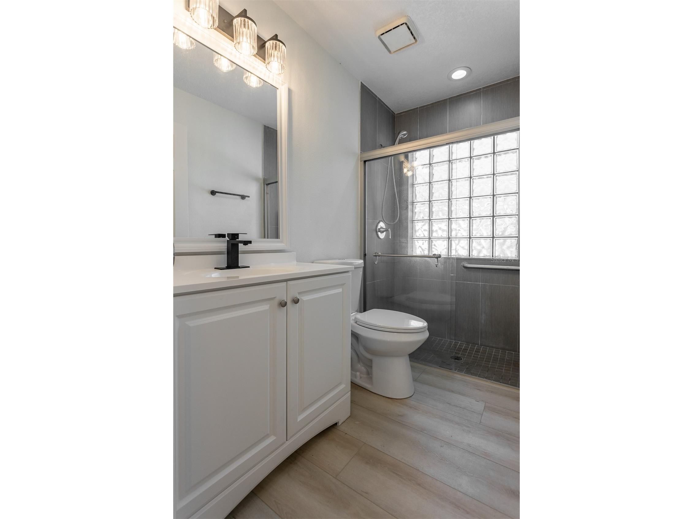 1734 Powder Ridge Drive Valrico FL 33594 TB8450710 image18