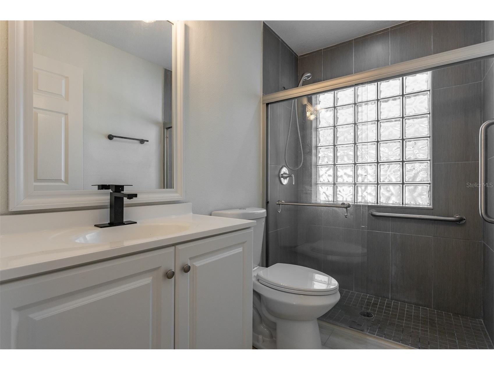 1734 Powder Ridge Drive Valrico FL 33594 TB8450710 image19