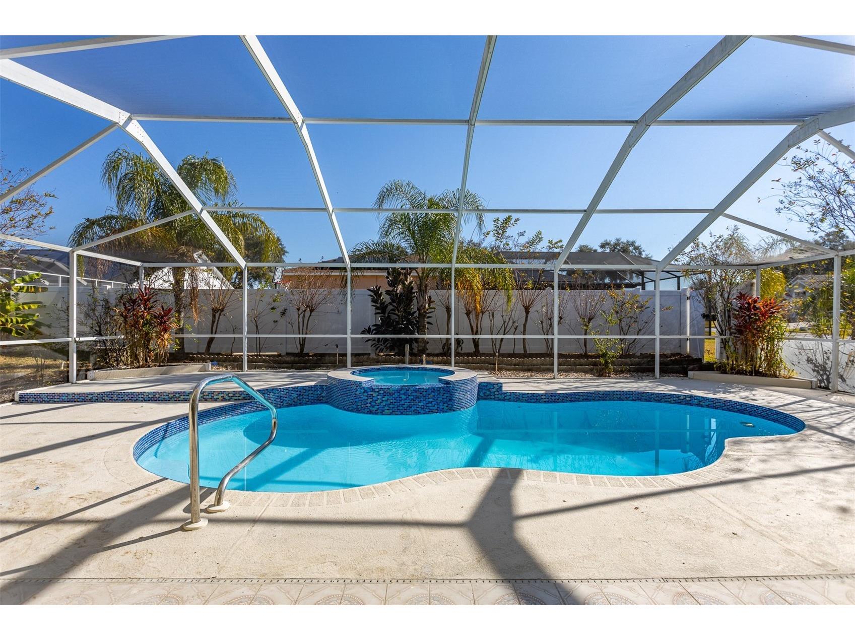 1734 Powder Ridge Drive Valrico FL 33594 TB8450710 image2