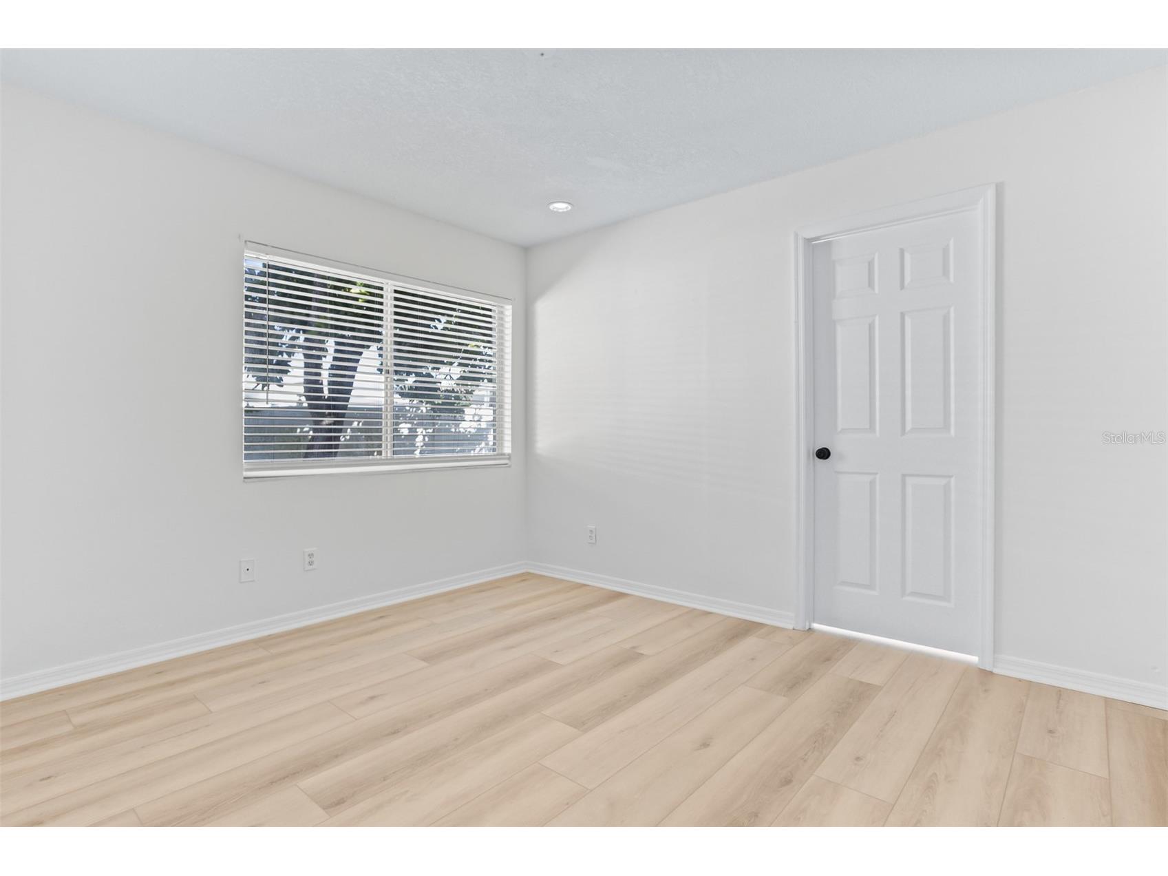 1734 Powder Ridge Drive Valrico FL 33594 TB8450710 image20