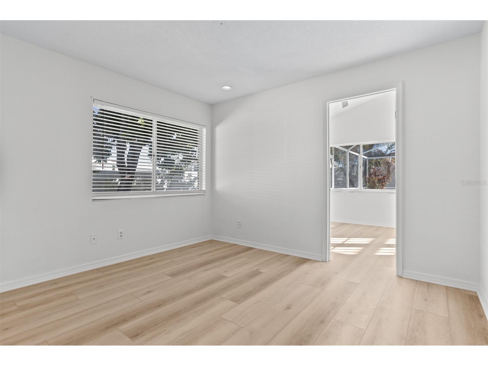 1734 Powder Ridge Drive Valrico FL 33594 TB8450710 image21