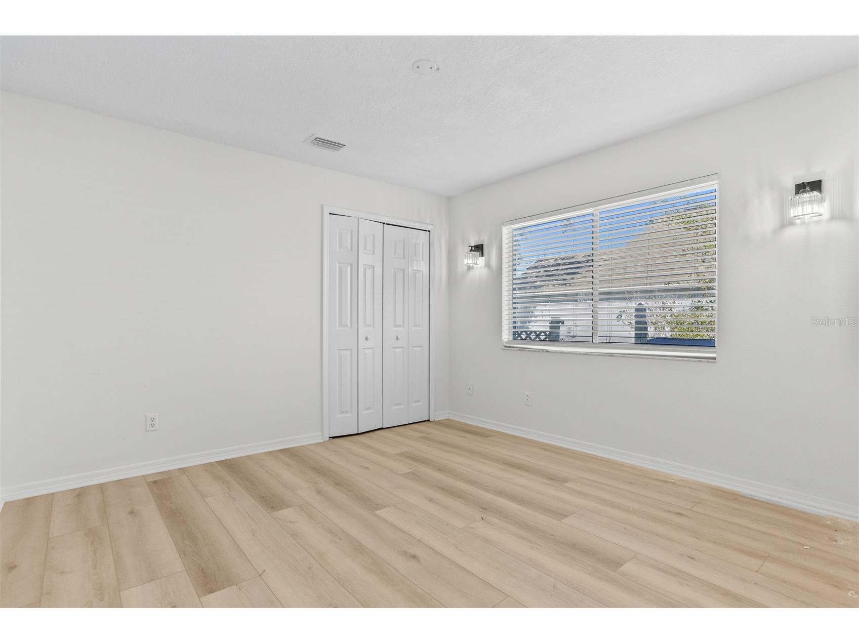 1734 Powder Ridge Drive Valrico FL 33594 TB8450710 image23