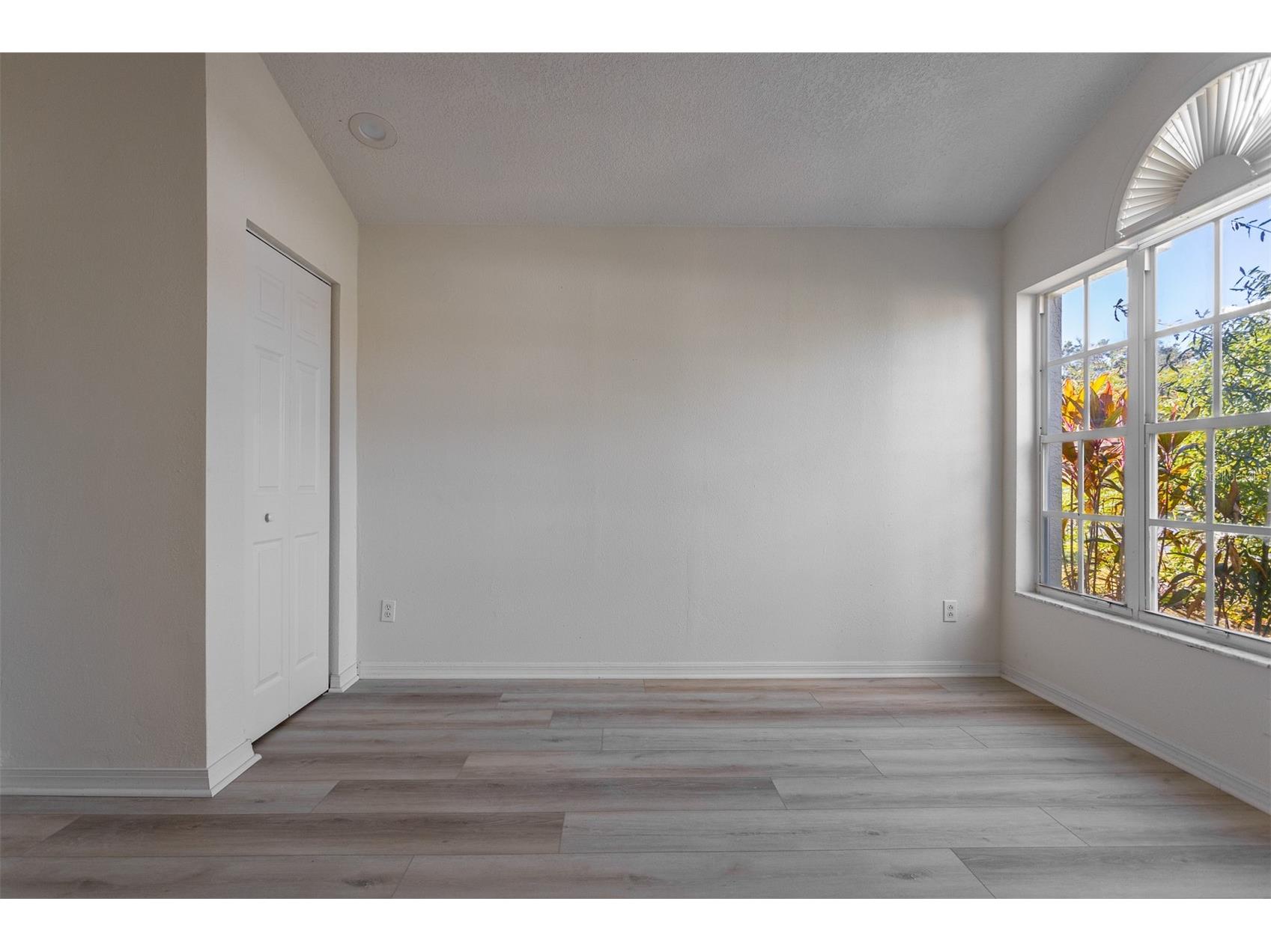 1734 Powder Ridge Drive Valrico FL 33594 TB8450710 image24