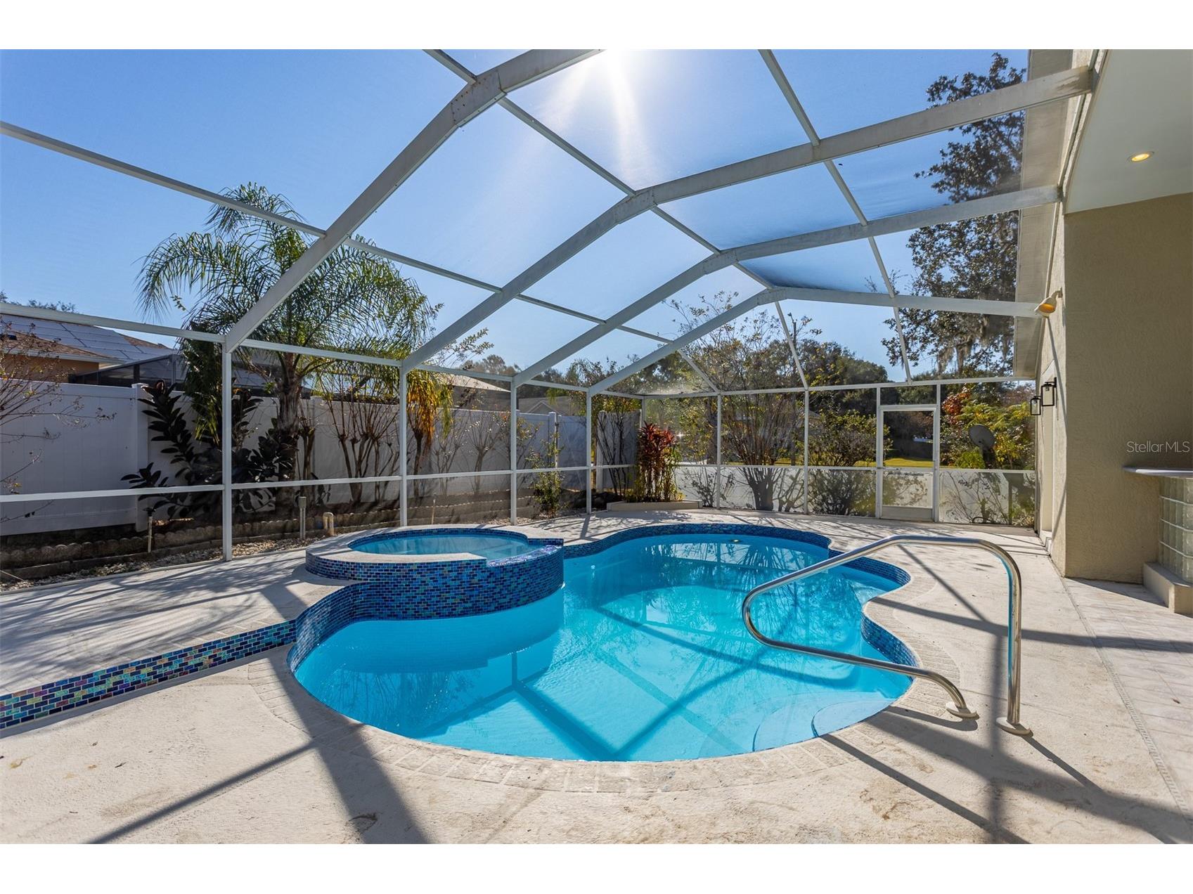 1734 Powder Ridge Drive Valrico FL 33594 TB8450710 image26