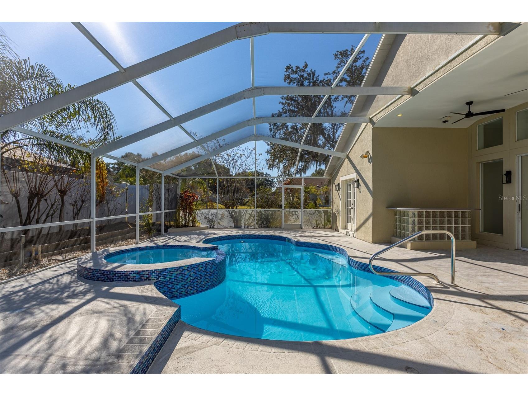 1734 Powder Ridge Drive Valrico FL 33594 TB8450710 image27