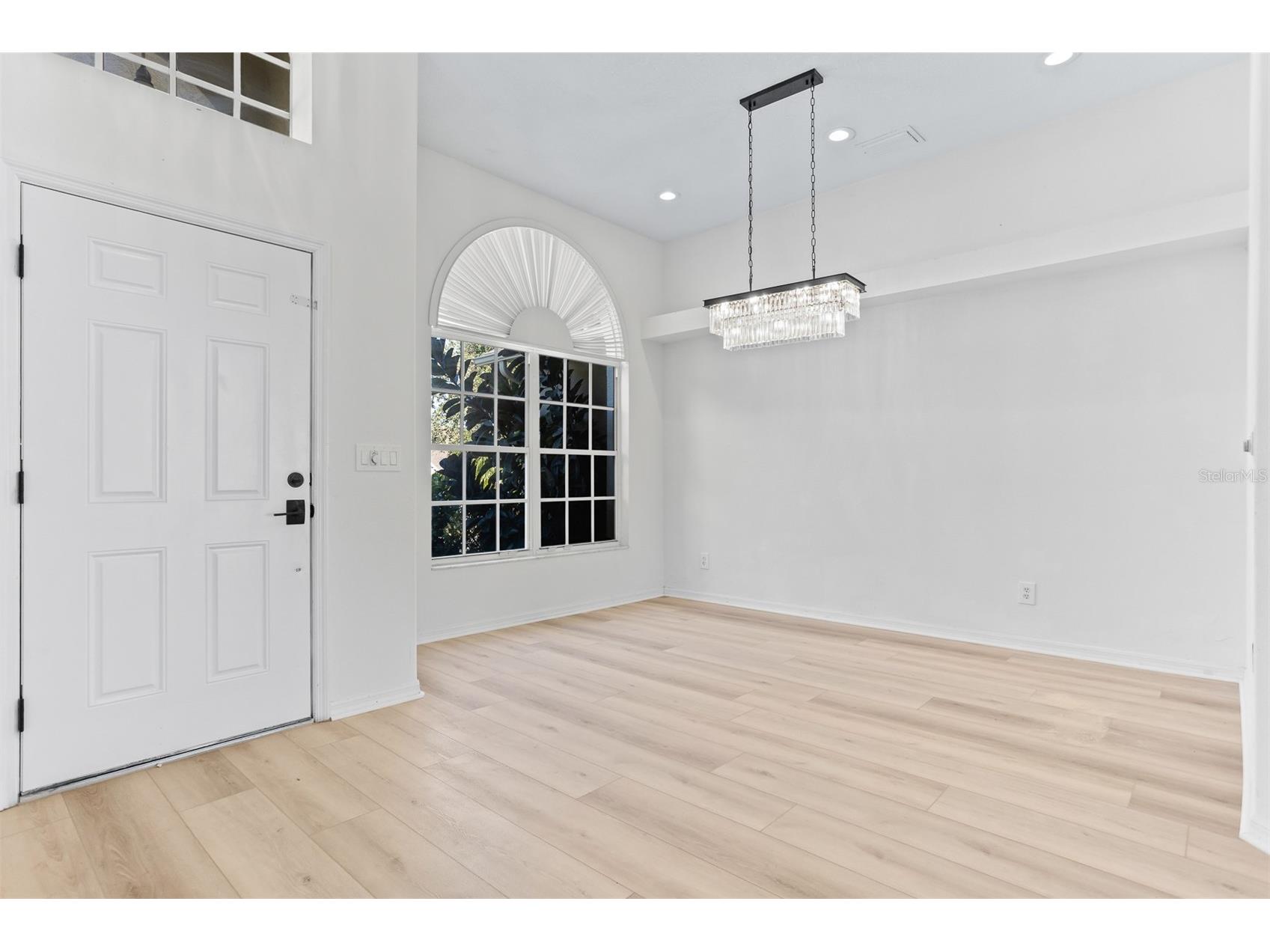 1734 Powder Ridge Drive Valrico FL 33594 TB8450710 image3