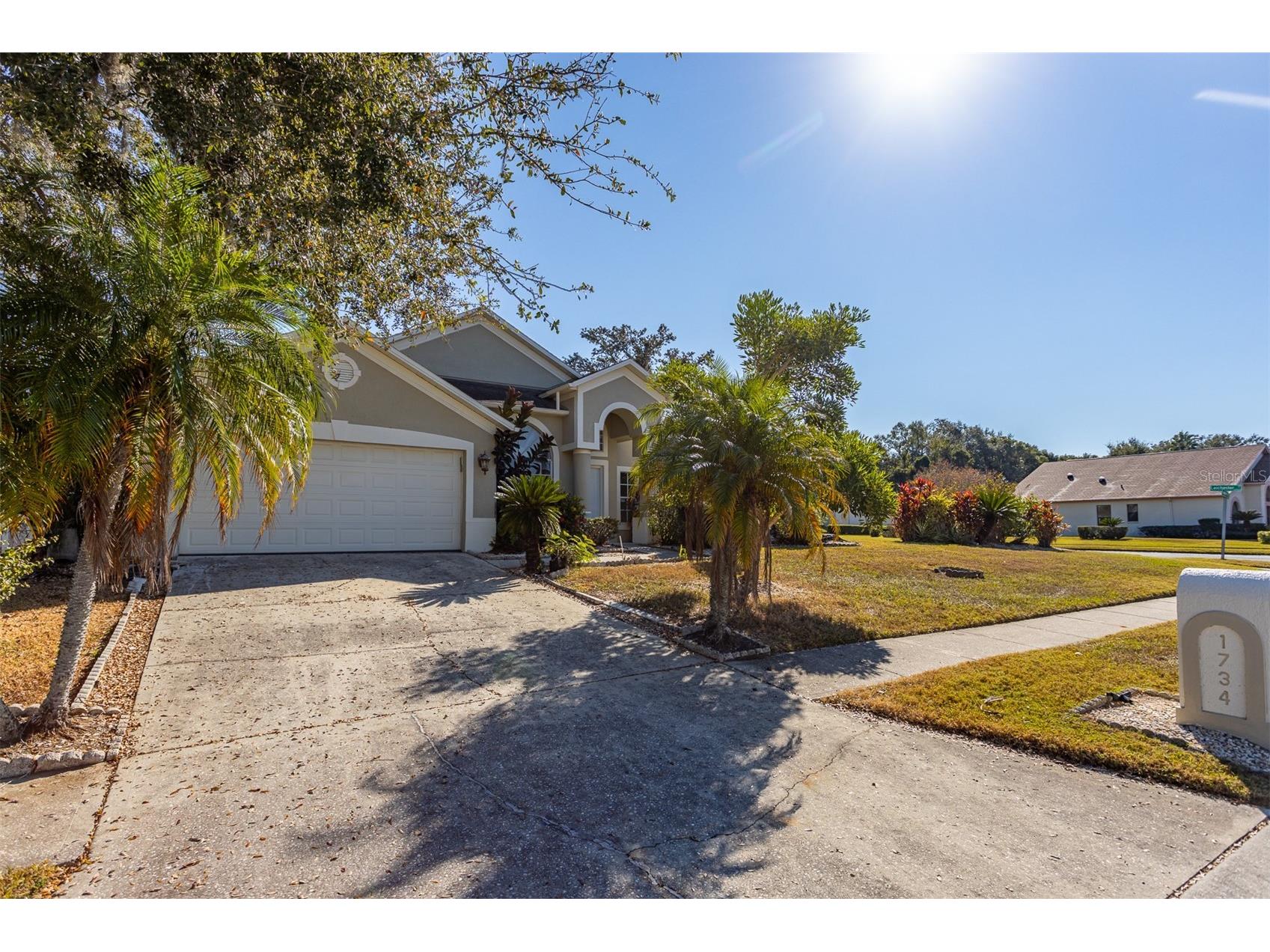 1734 Powder Ridge Drive Valrico FL 33594 TB8450710 image30