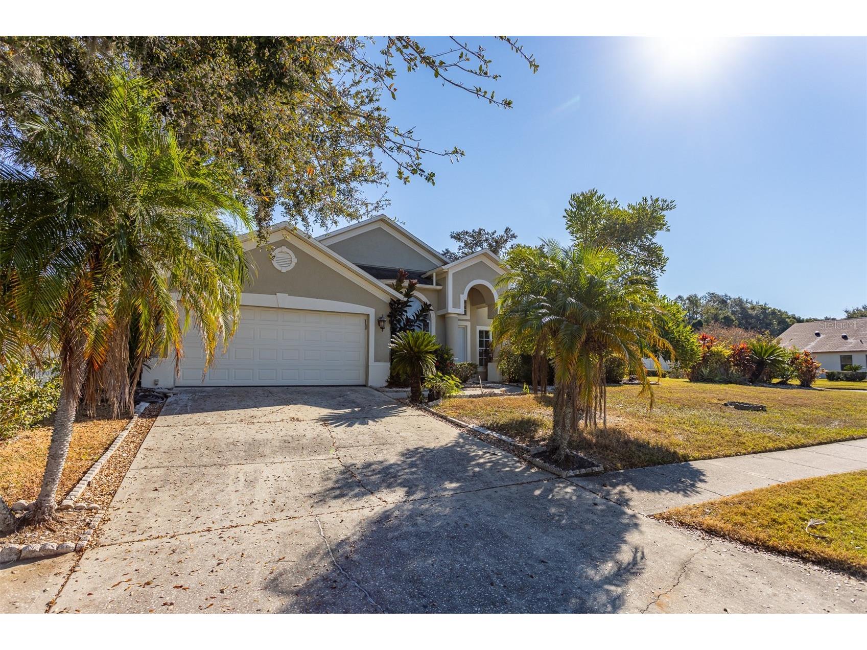 1734 Powder Ridge Drive Valrico FL 33594 TB8450710 image31