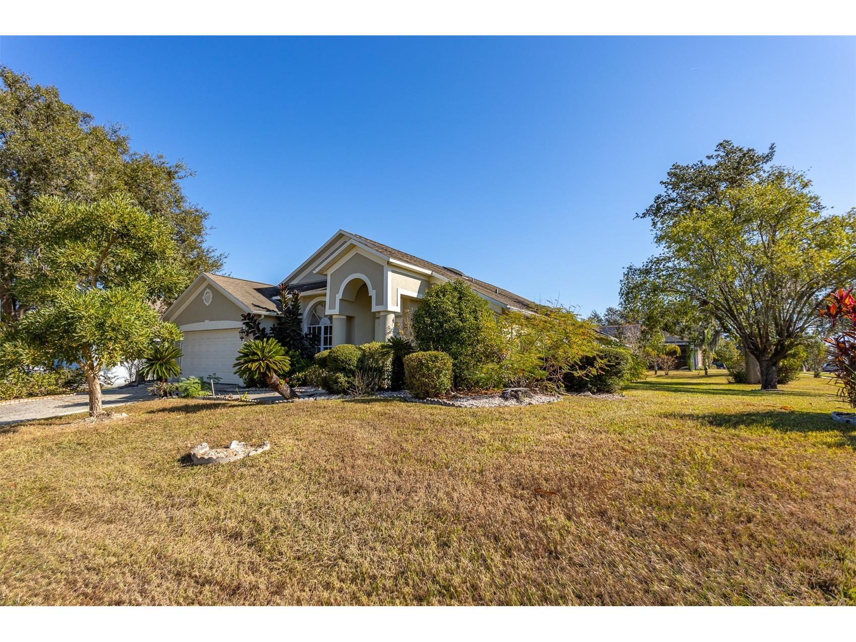 1734 Powder Ridge Drive Valrico FL 33594 TB8450710 image32