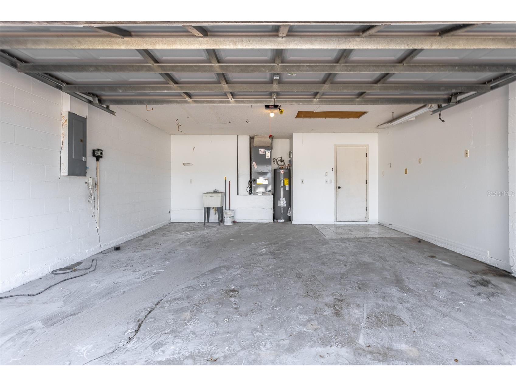 1734 Powder Ridge Drive Valrico FL 33594 TB8450710 image33