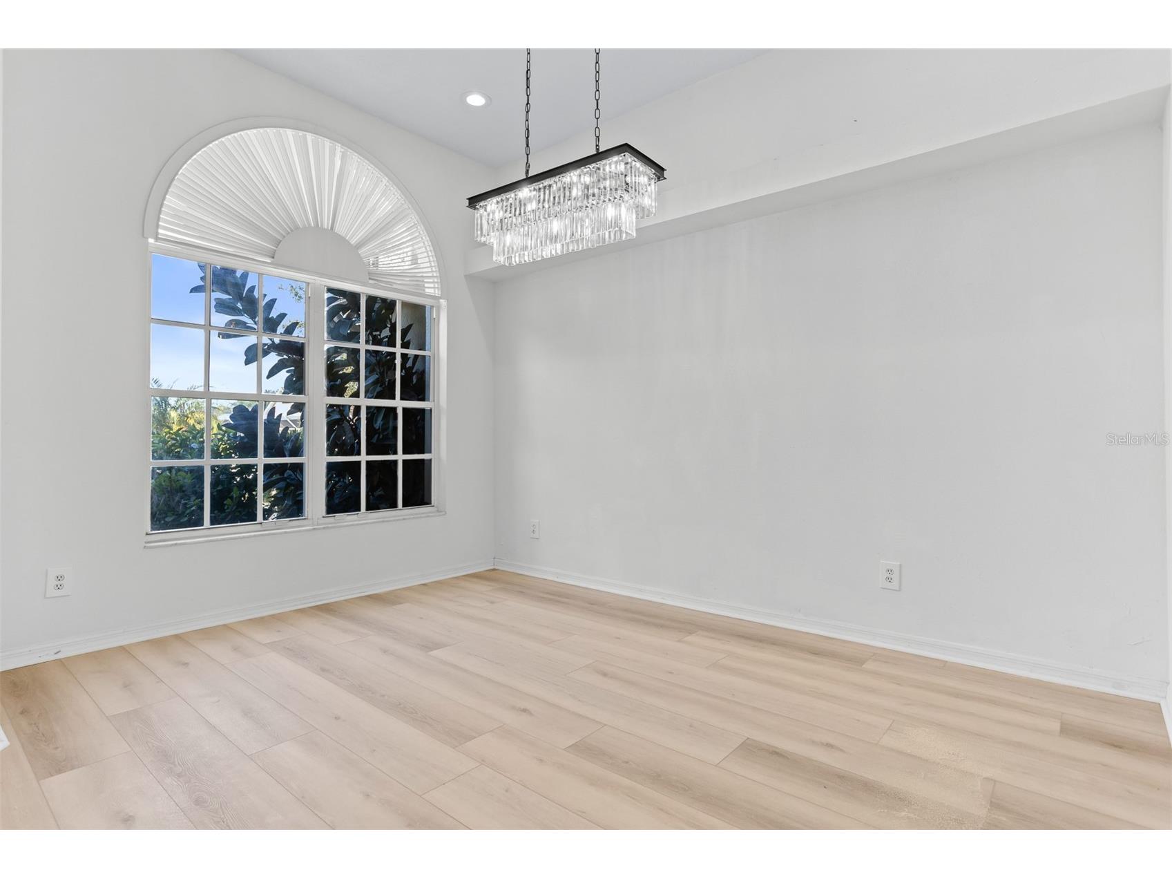 1734 Powder Ridge Drive Valrico FL 33594 TB8450710 image4