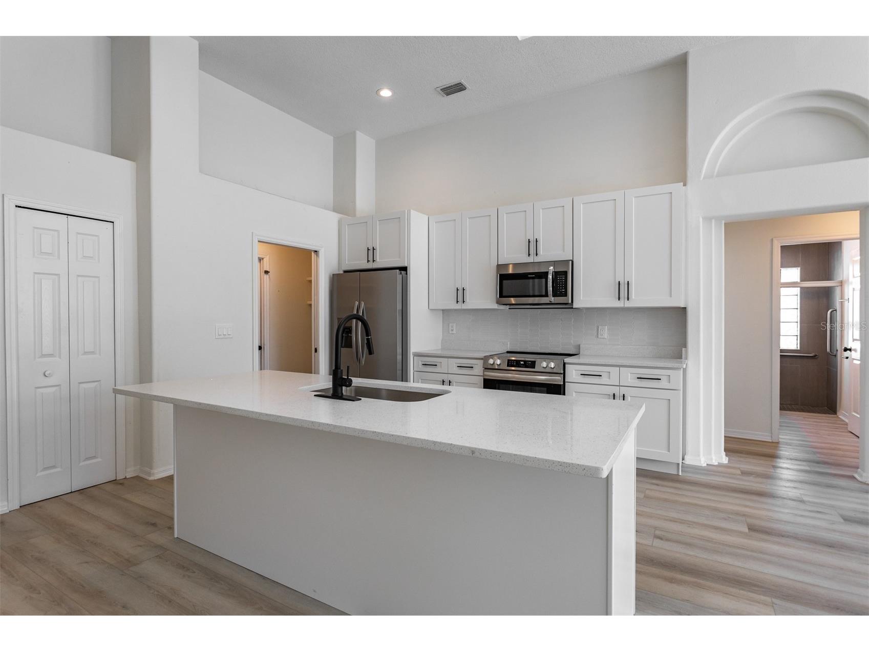 1734 Powder Ridge Drive Valrico FL 33594 TB8450710 image6