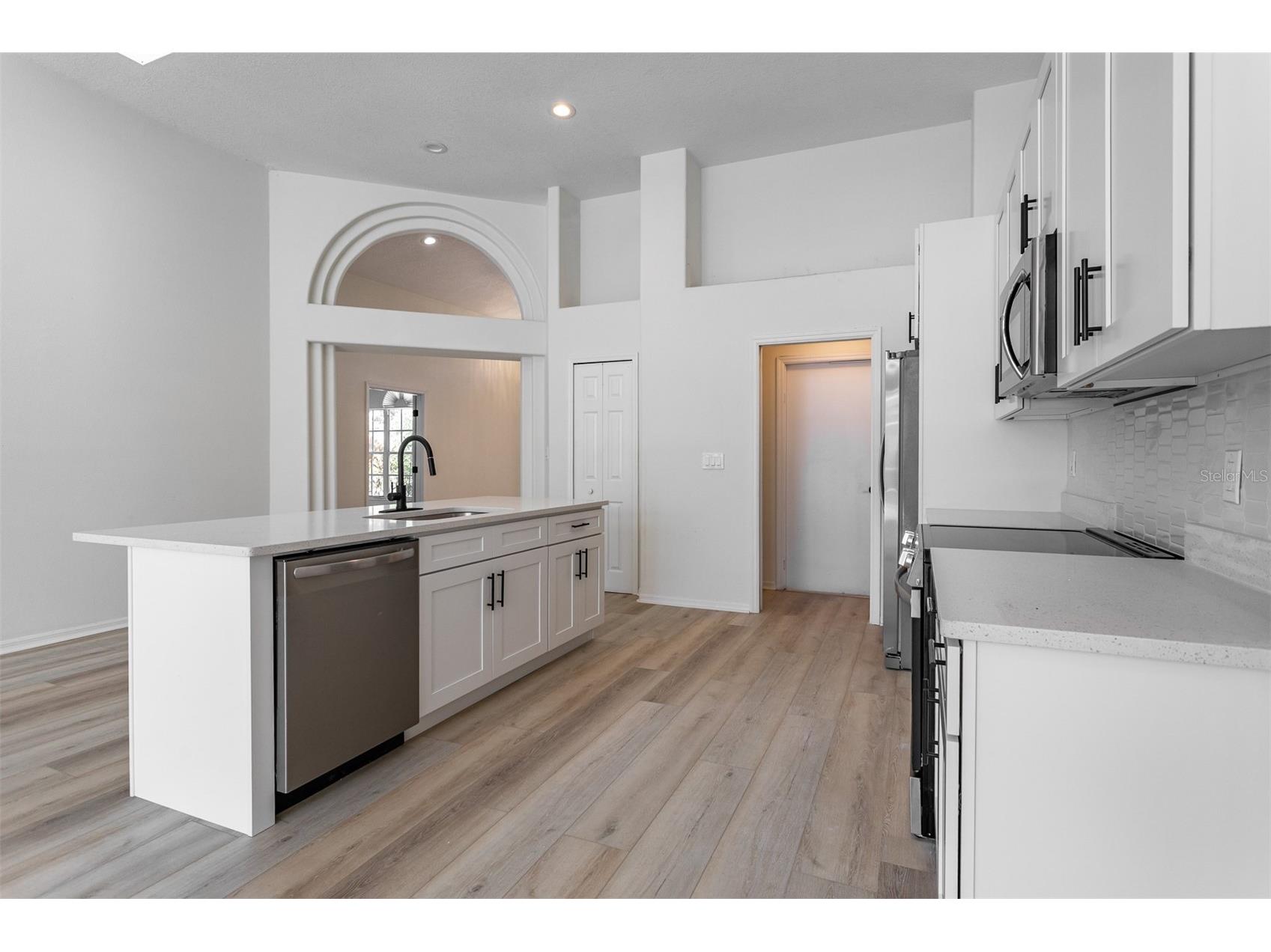 1734 Powder Ridge Drive Valrico FL 33594 TB8450710 image7