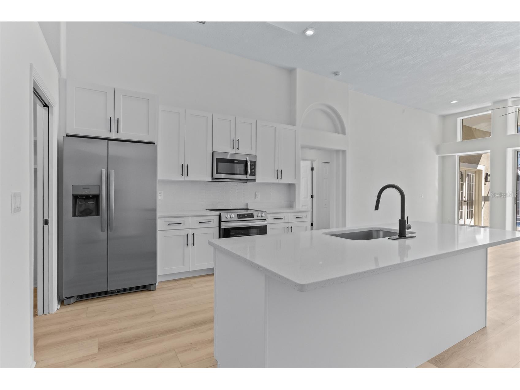 1734 Powder Ridge Drive Valrico FL 33594 TB8450710 image8