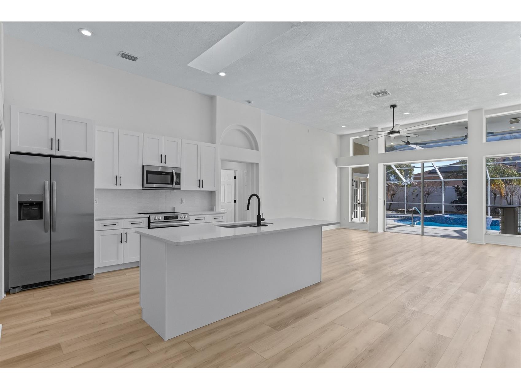 1734 Powder Ridge Drive Valrico FL 33594 TB8450710 image9