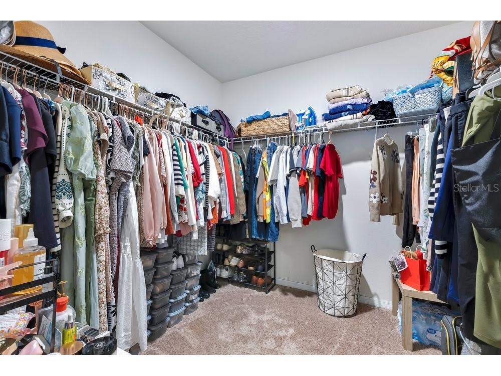 1734 Ranger Highlands Road Kissimmee FL 34744 O6379026 image12