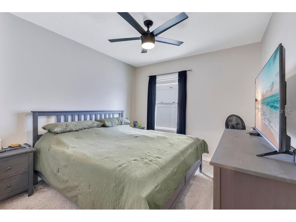 1734 Ranger Highlands Road Kissimmee FL 34744 O6379026 image13