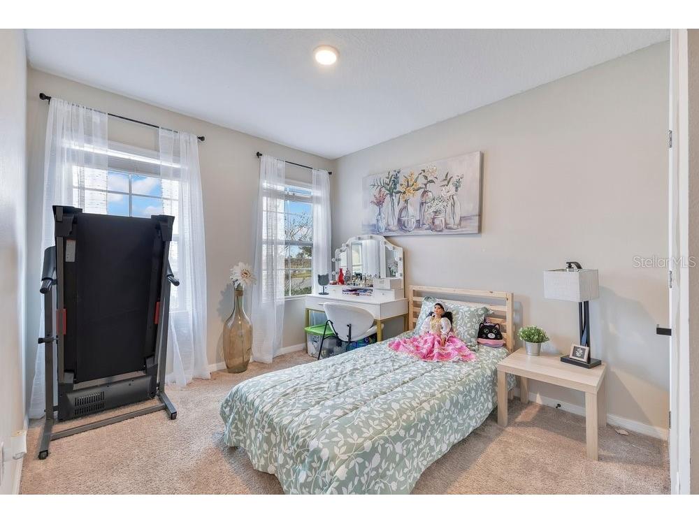 1734 Ranger Highlands Road Kissimmee FL 34744 O6379026 image14