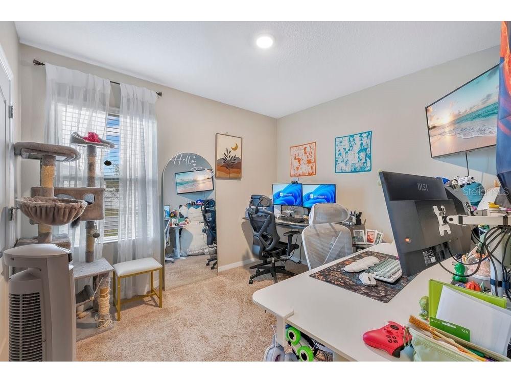 1734 Ranger Highlands Road Kissimmee FL 34744 O6379026 image15