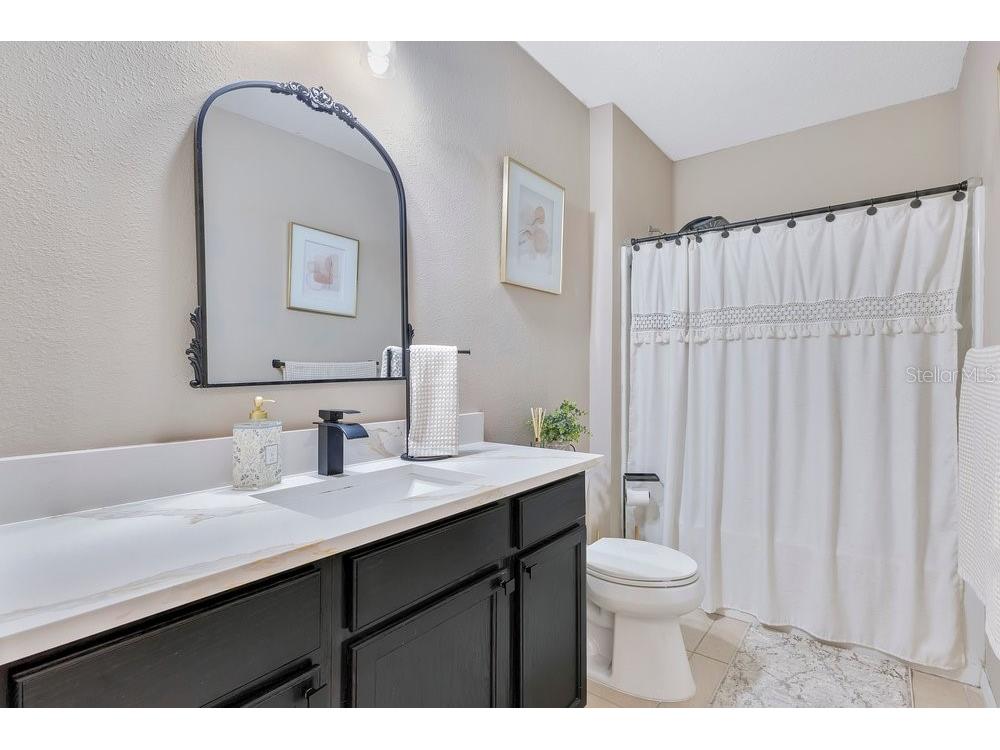 1734 Ranger Highlands Road Kissimmee FL 34744 O6379026 image16