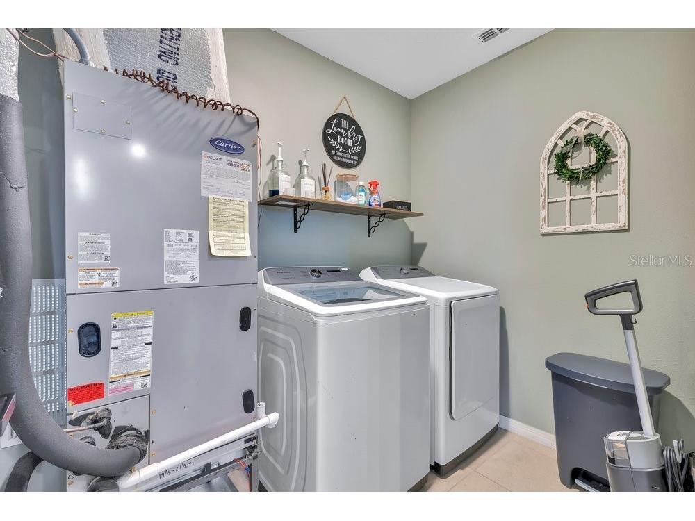 1734 Ranger Highlands Road Kissimmee FL 34744 O6379026 image17