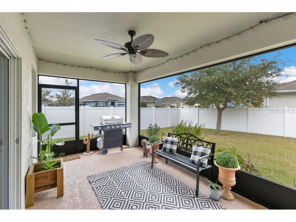 1734 Ranger Highlands Road Kissimmee FL 34744 O6379026 image18