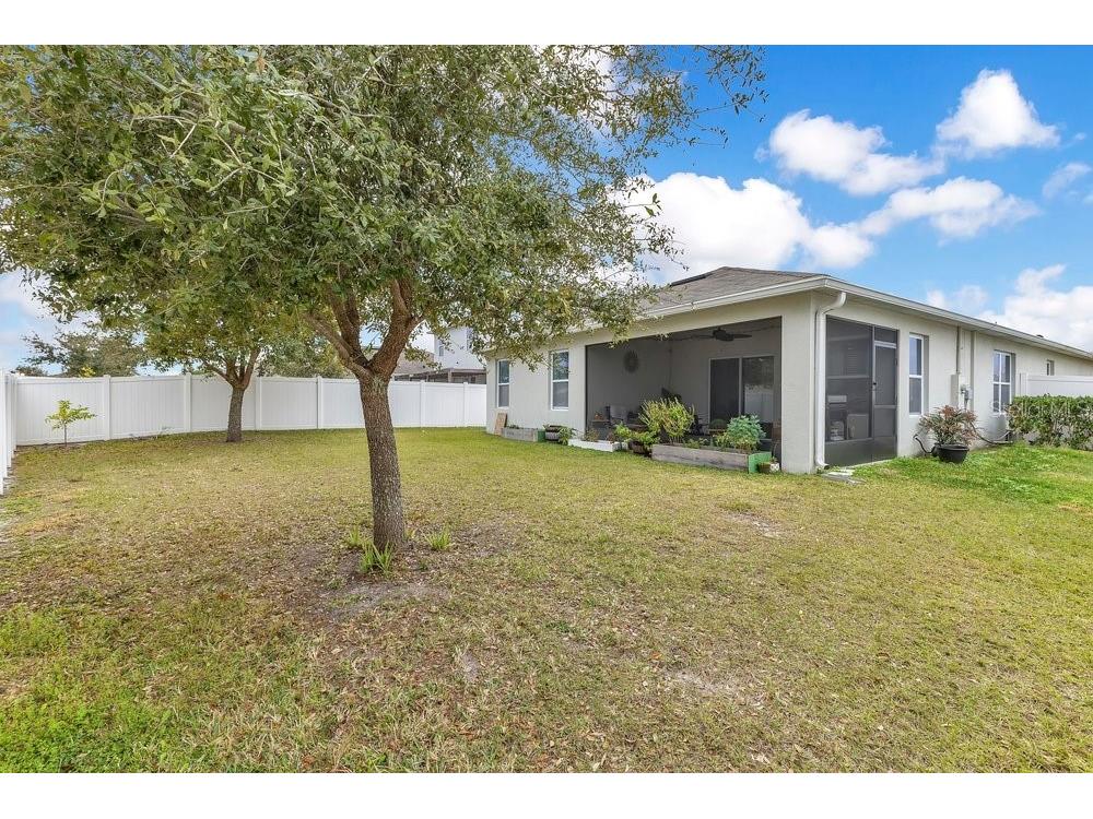 1734 Ranger Highlands Road Kissimmee FL 34744 O6379026 image19