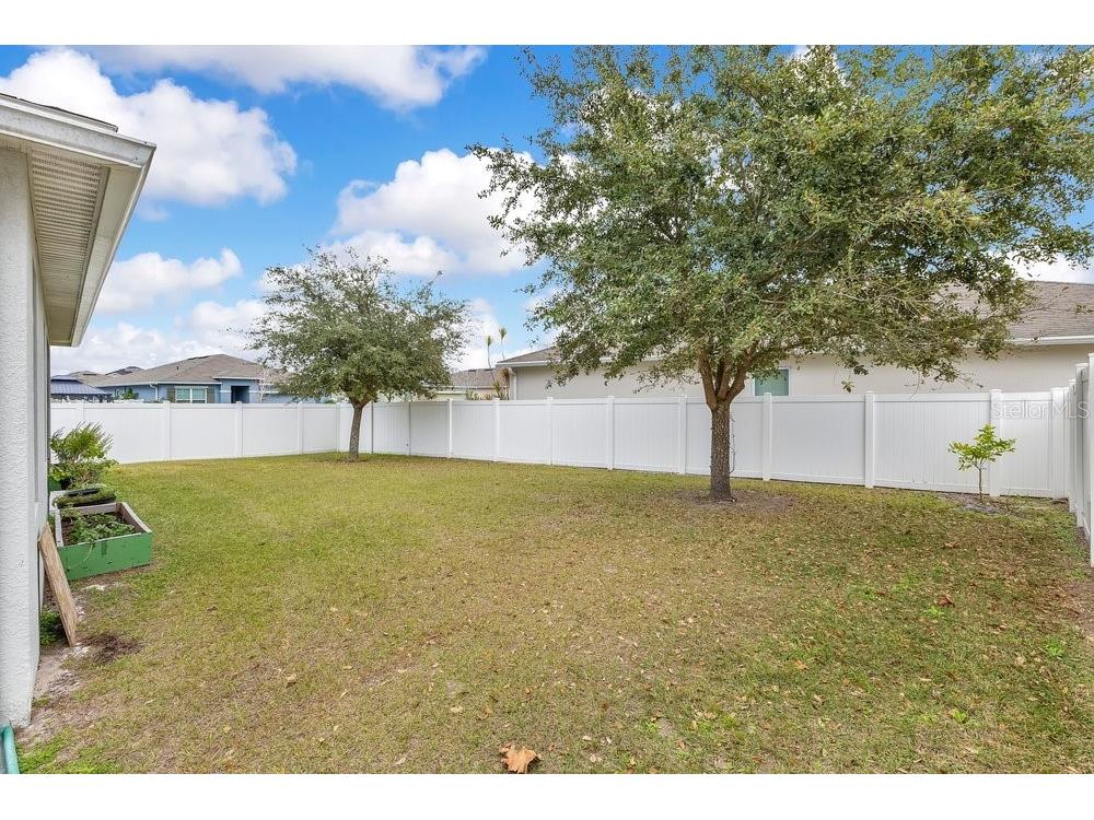 1734 Ranger Highlands Road Kissimmee FL 34744 O6379026 image21