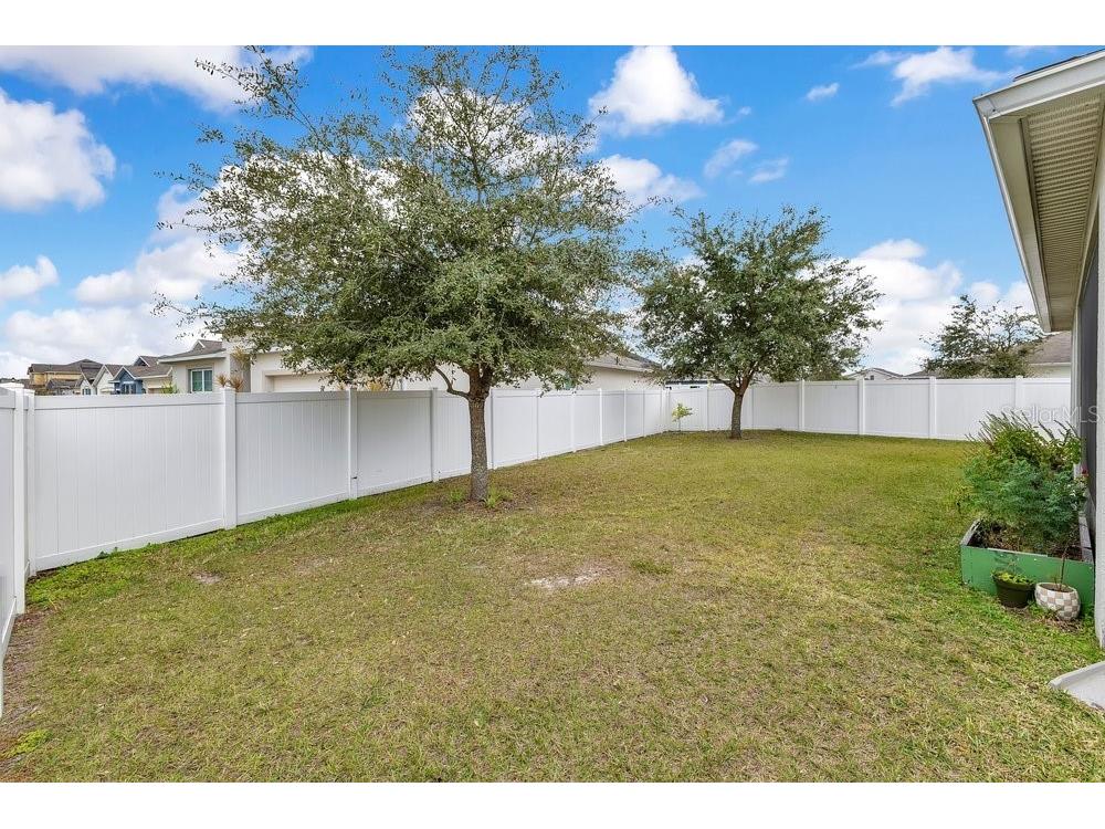 1734 Ranger Highlands Road Kissimmee FL 34744 O6379026 image22