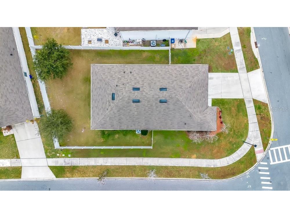 1734 Ranger Highlands Road Kissimmee FL 34744 O6379026 image23