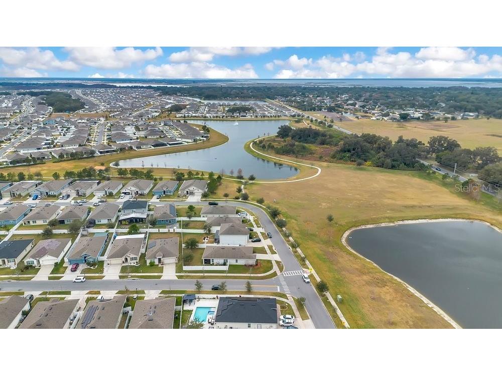 1734 Ranger Highlands Road Kissimmee FL 34744 O6379026 image25