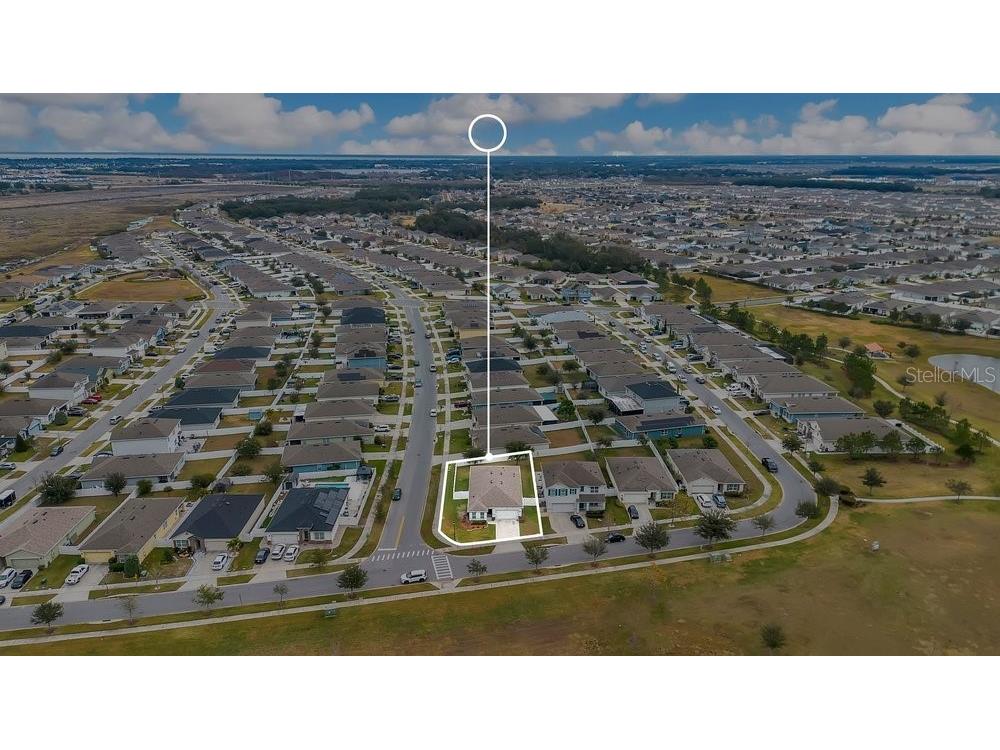 1734 Ranger Highlands Road Kissimmee FL 34744 O6379026 image26