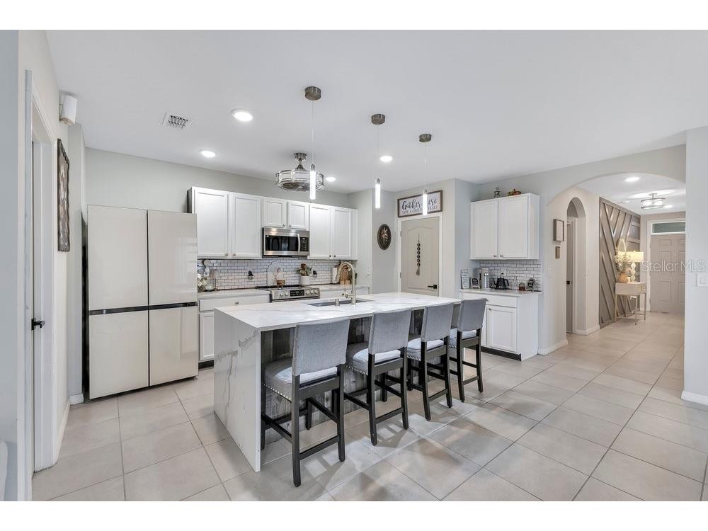 1734 Ranger Highlands Road Kissimmee FL 34744 O6379026 image4