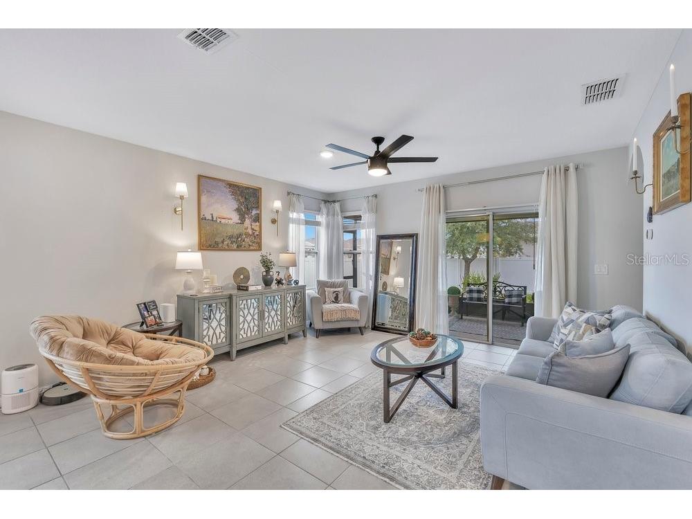 1734 Ranger Highlands Road Kissimmee FL 34744 O6379026 image5